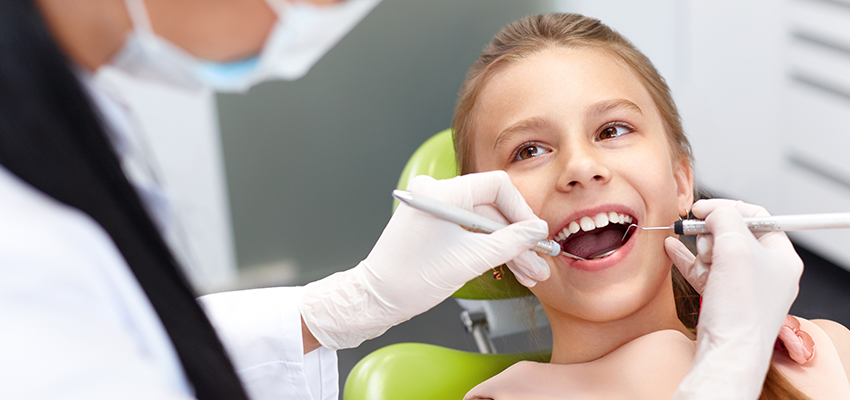 Our Team Seattle Implant And Prosthetic Dentist